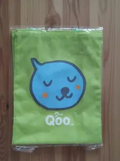2026年最新】QOOノベルティの人気アイテム - メルカリ