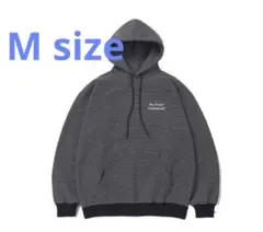 2026年最新】ennoy ボーダー パーカーの人気アイテム - メルカリ