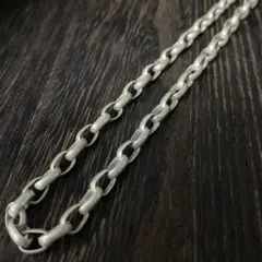 2026年最新】メキシカンジュエリー ネックレスの人気アイテム - メルカリ