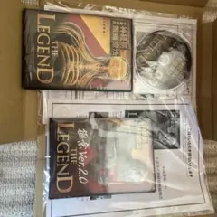 2026年最新】小波津式 dvdの人気アイテム - メルカリ