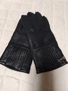 2026年最新】Hugo Boss 手袋の人気アイテム - メルカリ