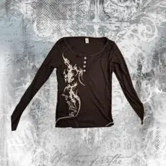 2026年最新】お兄系ファッションの人気アイテム - メルカリ