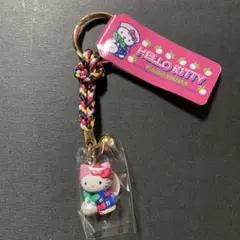 2026年最新】桜島大根の人気アイテム - メルカリ