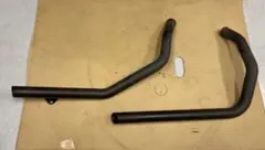 2026年最新】スマイシー サイレンサーの人気アイテム - メルカリ