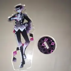 2026年最新】逆巻アヤト アクリルの人気アイテム - メルカリ