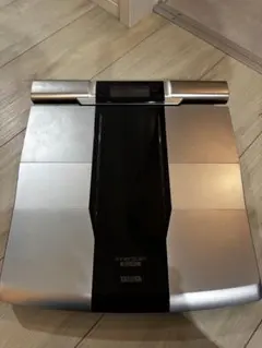 2026年最新】タニタ rd 800の人気アイテム - メルカリ