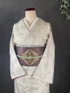 2026年最新】白紬の人気アイテム - メルカリ