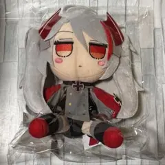 2026年最新】ふもふも アズールレーンの人気アイテム - メルカリ