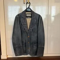 2026年最新】アレフルードの人気アイテム - メルカリ