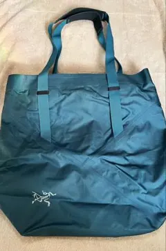 2026年最新】Arc'teryx Blanca 19の人気アイテム - メルカリ