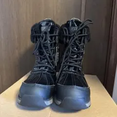 2026年最新】Adirondack boot iiiの人気アイテム - メルカリ