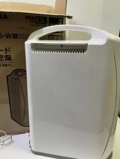 2026年最新】コロナ CD-S6323の人気アイテム - メルカリ