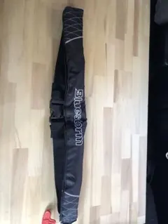 2026年最新】BSJ-5920RSの人気アイテム - メルカリ