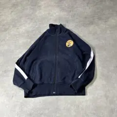 2026年最新】Paul Smith ジャージの人気アイテム - メルカリ