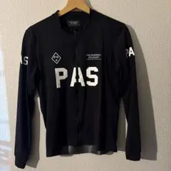 2026年最新】PAS NORMAL STUDIOS サイクルジャージの人気アイテム
