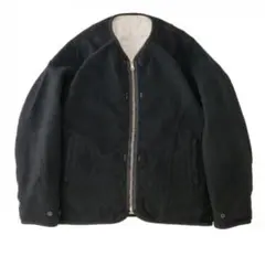 2026年最新】VISVIM iris linerの人気アイテム - メルカリ