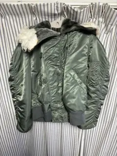 2026年最新】n2B 70sの人気アイテム - メルカリ