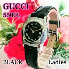 2026年最新】GUCCI グッチ 5500Lの人気アイテム - メルカリ