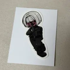 2026年最新】寧々丸の人気アイテム - メルカリ