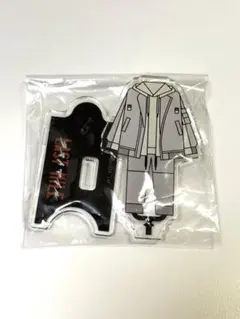 2026年最新】綾野剛 アクスタの人気アイテム - メルカリ