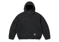 2026年最新】goodenough パッチワークの人気アイテム - メルカリ