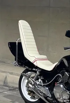 2026年最新】三段シートの人気アイテム - メルカリ