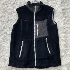 2026年最新】FilMelange ベストの人気アイテム - メルカリ