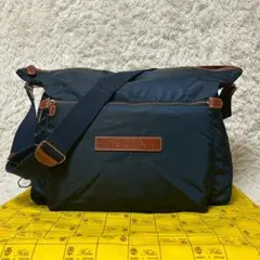 2026年最新】フェリージ ショルダーの人気アイテム - メルカリ