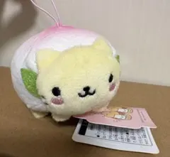 2026年最新】にゃんこカフェ サンエックスの人気アイテム - メルカリ