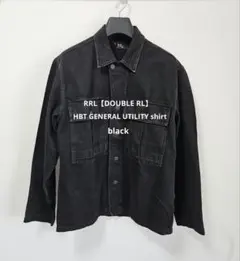 2026年最新】RRL ヘリンボーン ジャケットの人気アイテム - メルカリ