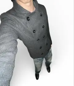 2026年最新】#Napoleonjacketの人気アイテム - メルカリ