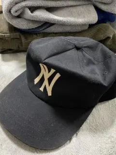 2026年最新】mondaysuck city capの人気アイテム - メルカリ