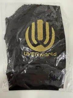 2026年最新】uverworld 手袋の人気アイテム - メルカリ