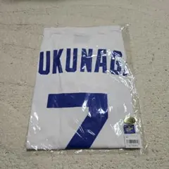 2026年最新】ドラゴンズ ユニフォーム 福永の人気アイテム - メルカリ