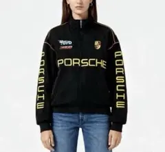 2026年最新】ジャンパー ポルシェの人気アイテム - メルカリ