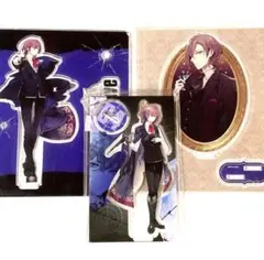 2026年最新】キアーヴェの人気アイテム - メルカリ