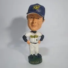 2026年最新】ボブルヘッド オリックスの人気アイテム - メルカリ