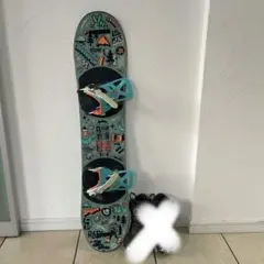 2026年最新】バートン アフタースクール 100cmの人気アイテム - メルカリ