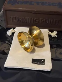 2026年最新】ムスタング ヨーヨーの人気アイテム - メルカリ