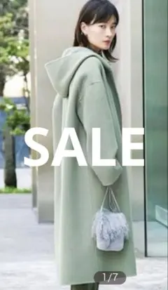 2026年最新】スタニングルアー コート ライトリバーの人気アイテム