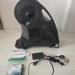 2026年最新】サリス h3の人気アイテム - メルカリ