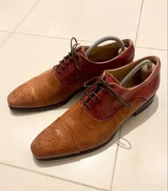 2026年最新】franco LIONEの人気アイテム - メルカリ