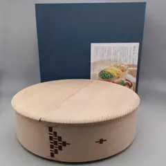 2026年最新】柴田慶信商店 飯切の人気アイテム - メルカリ