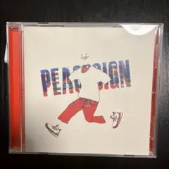 2026年最新】米津玄師 ピースサインの人気アイテム - メルカリ