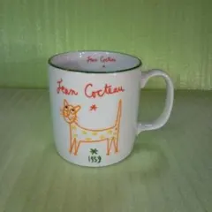 2026年最新】コクトー 皿の人気アイテム - メルカリ