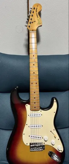 2026年最新】greco se500の人気アイテム - メルカリ