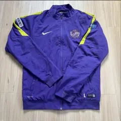 2026年最新】サンフレッチェ ジャージの人気アイテム - メルカリ