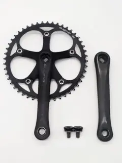 2026年最新】スギノ クランク 165の人気アイテム - メルカリ