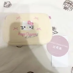 2026年最新】辻希美 キティの人気アイテム - メルカリ