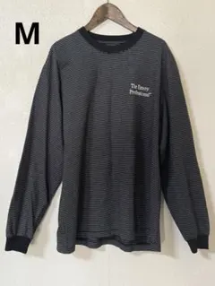 2026年最新】the ennoy professionalの人気アイテム - メルカリ